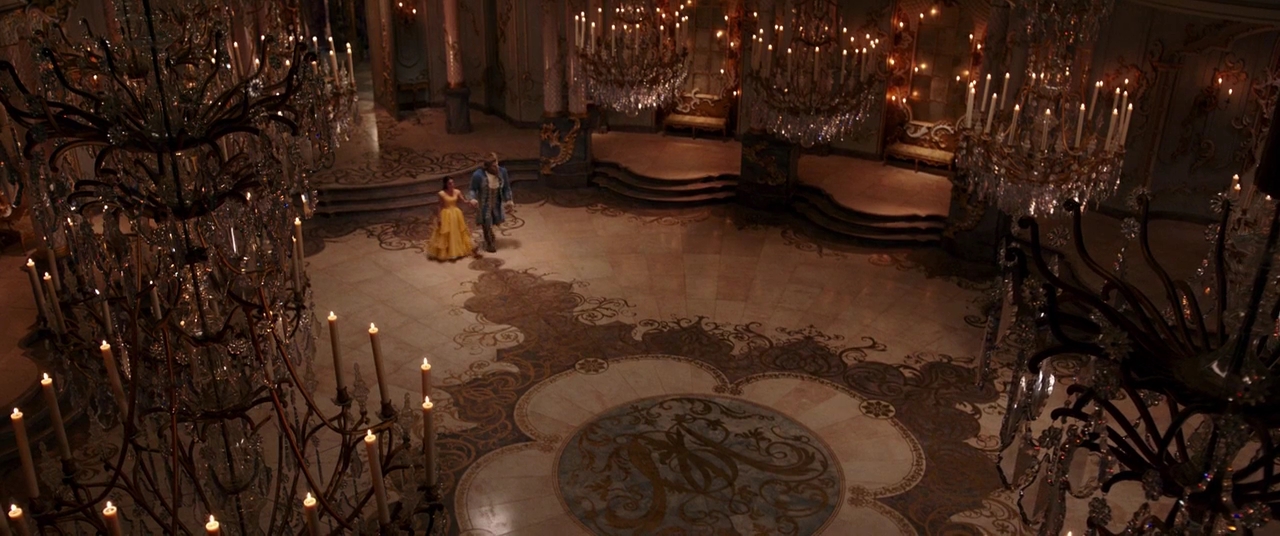 EmmaWatsonFan-dot-NL_BeautyAndtheBeast4703.jpg EmmaWatsonFan-dot-NL_BeautyAndtheBeast4703.jpg