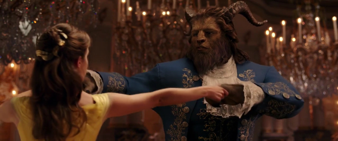 EmmaWatsonFan-dot-NL_BeautyAndtheBeast4731.jpg