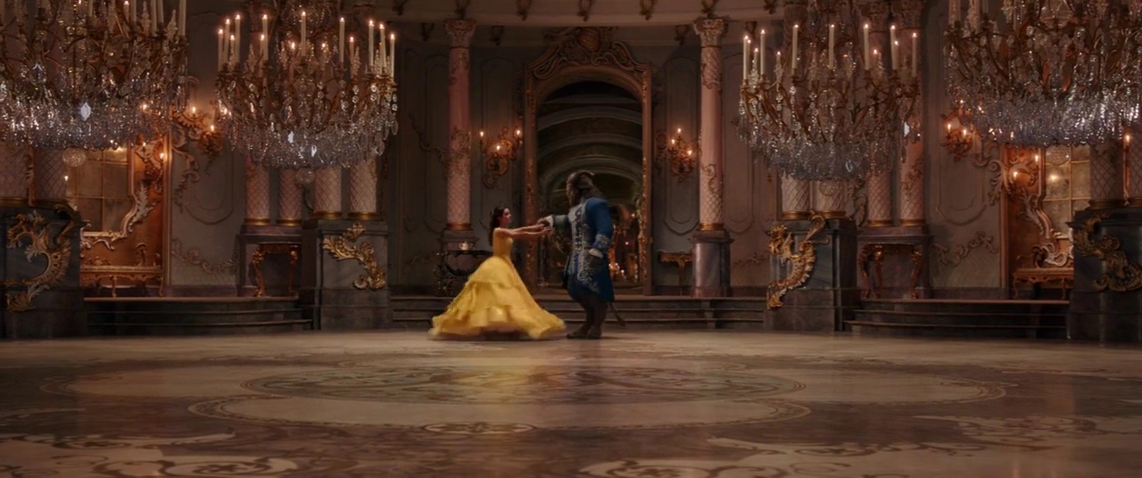 EmmaWatsonFan-dot-NL_BeautyAndtheBeast4737.jpg EmmaWatsonFan-dot-NL_BeautyAndtheBeast4737.jpg
