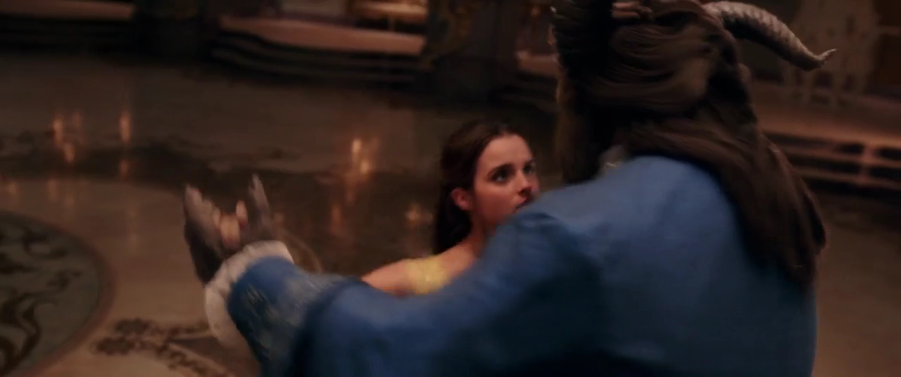 EmmaWatsonFan-dot-NL_BeautyAndtheBeast4772.jpg