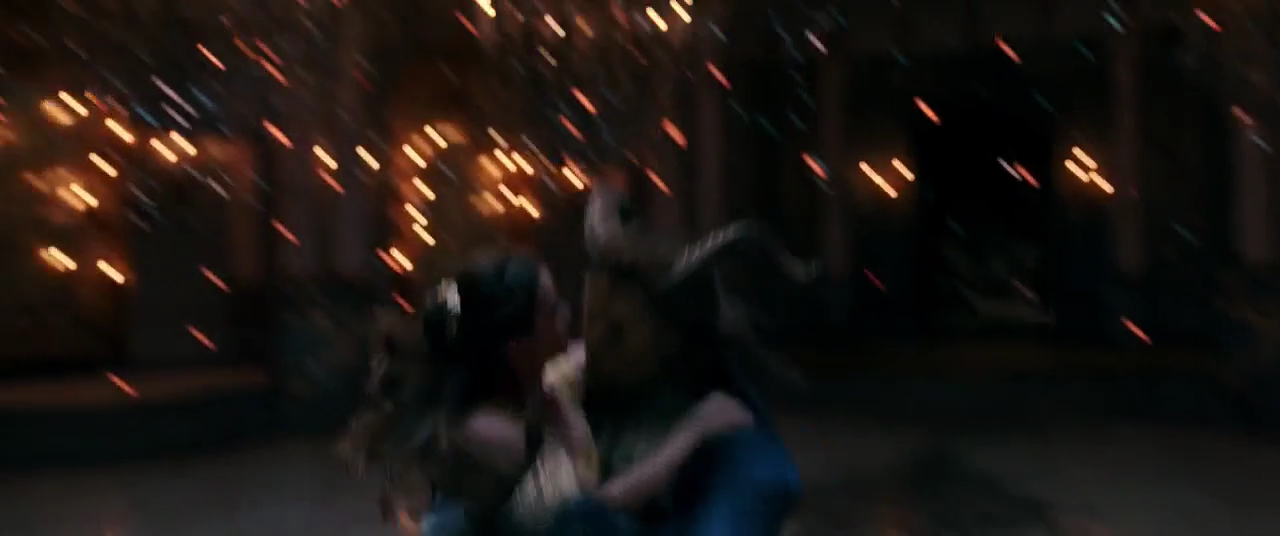 EmmaWatsonFan-dot-NL_BeautyAndtheBeast4783.jpg