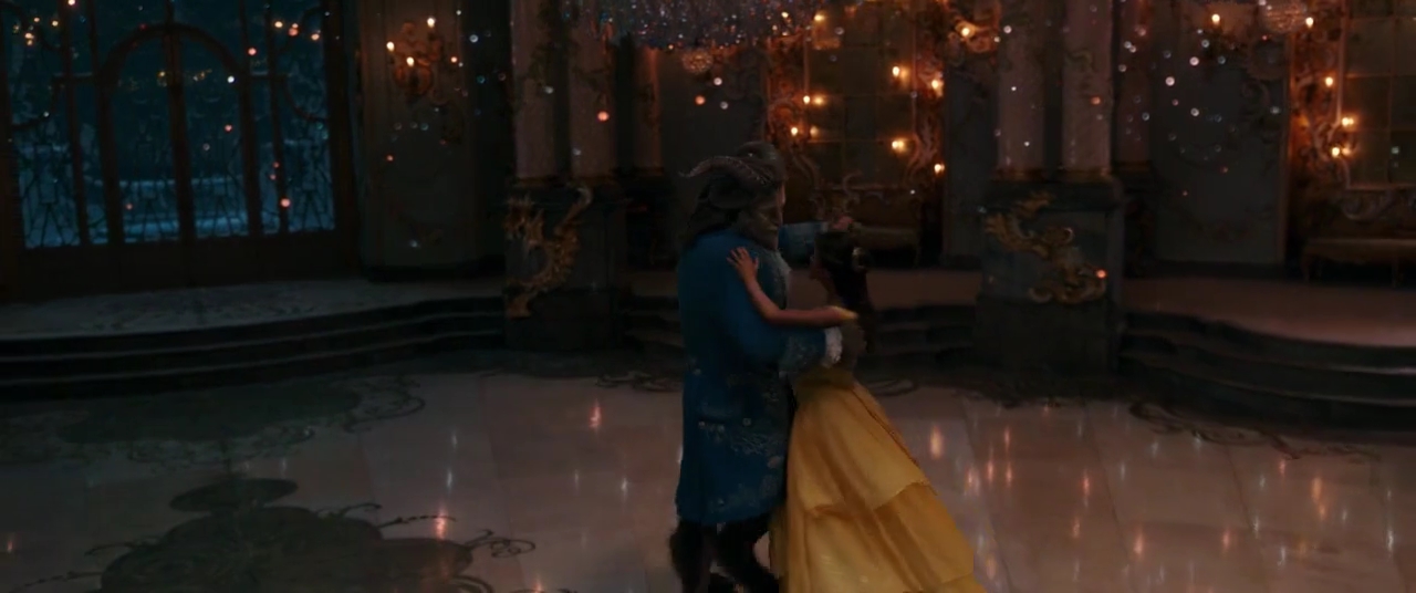 EmmaWatsonFan-dot-NL_BeautyAndtheBeast4796.jpg EmmaWatsonFan-dot-NL_BeautyAndtheBeast4796.jpg