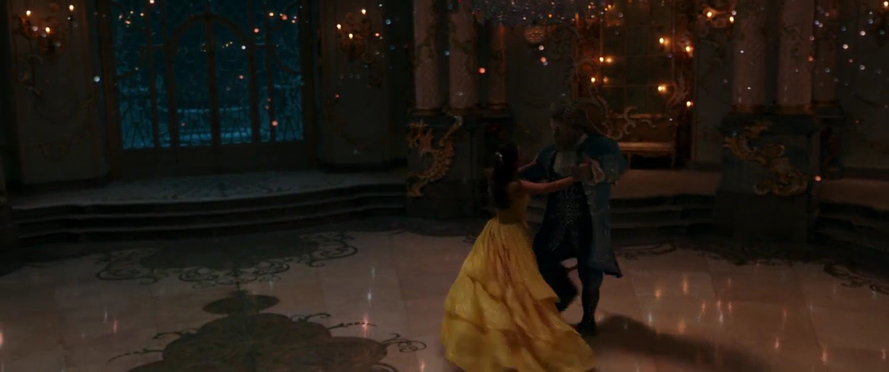 EmmaWatsonFan-dot-NL_BeautyAndtheBeast4797.jpg