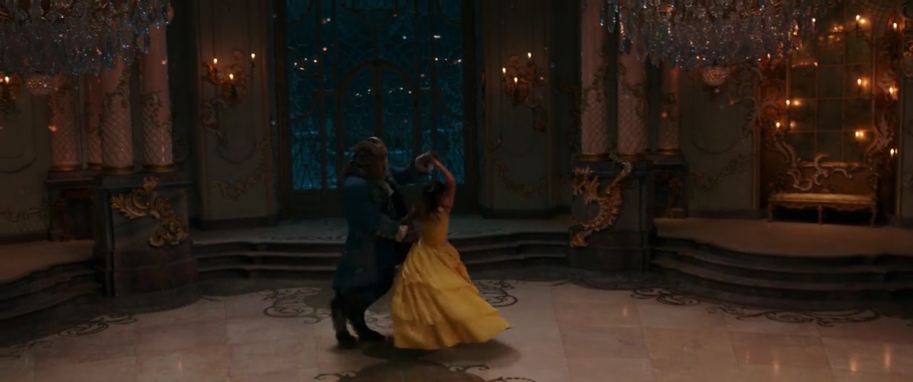 EmmaWatsonFan-dot-NL_BeautyAndtheBeast4800.jpg EmmaWatsonFan-dot-NL_BeautyAndtheBeast4800.jpg