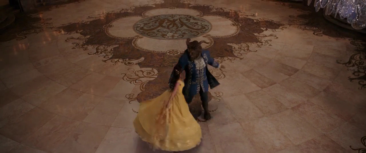 EmmaWatsonFan-dot-NL_BeautyAndtheBeast4805.jpg
