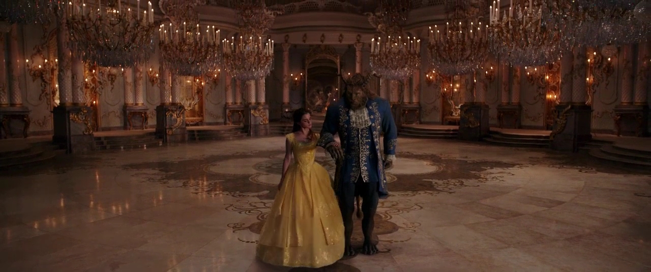 EmmaWatsonFan-dot-NL_BeautyAndtheBeast4813.jpg