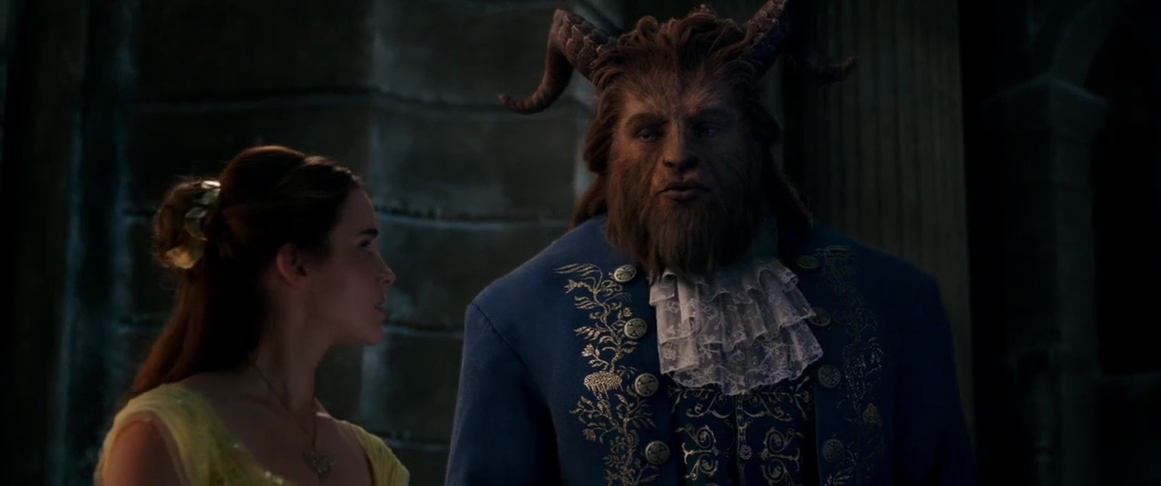 EmmaWatsonFan-dot-NL_BeautyAndtheBeast4860.jpg EmmaWatsonFan-dot-NL_BeautyAndtheBeast4860.jpg