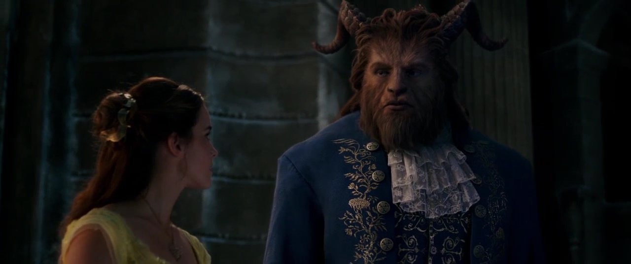 EmmaWatsonFan-dot-NL_BeautyAndtheBeast4861.jpg