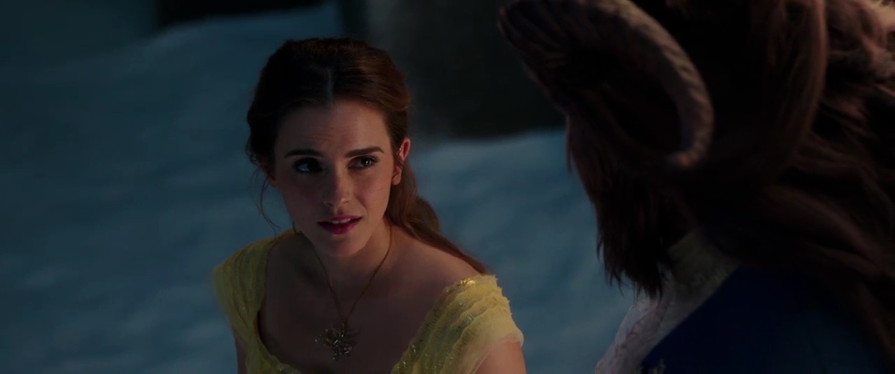 EmmaWatsonFan-dot-NL_BeautyAndtheBeast4864.jpg