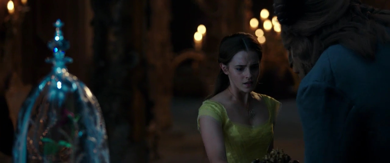 EmmaWatsonFan-dot-NL_BeautyAndtheBeast4947.jpg