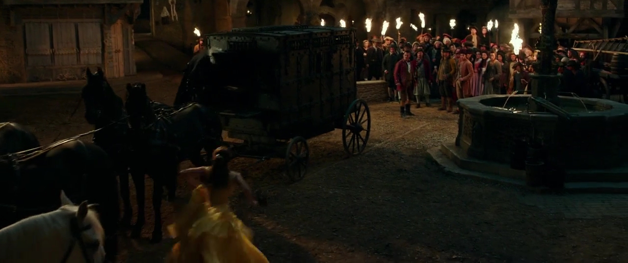 EmmaWatsonFan-dot-NL_BeautyAndtheBeast5255.jpg