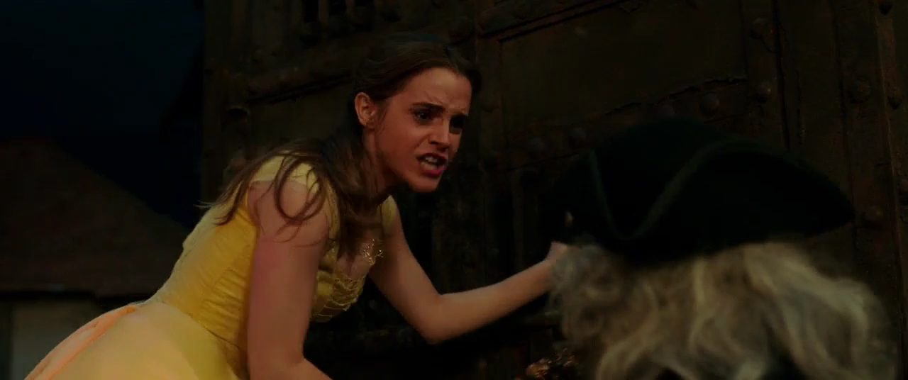 EmmaWatsonFan-dot-NL_BeautyAndtheBeast5263.jpg EmmaWatsonFan-dot-NL_BeautyAndtheBeast5263.jpg