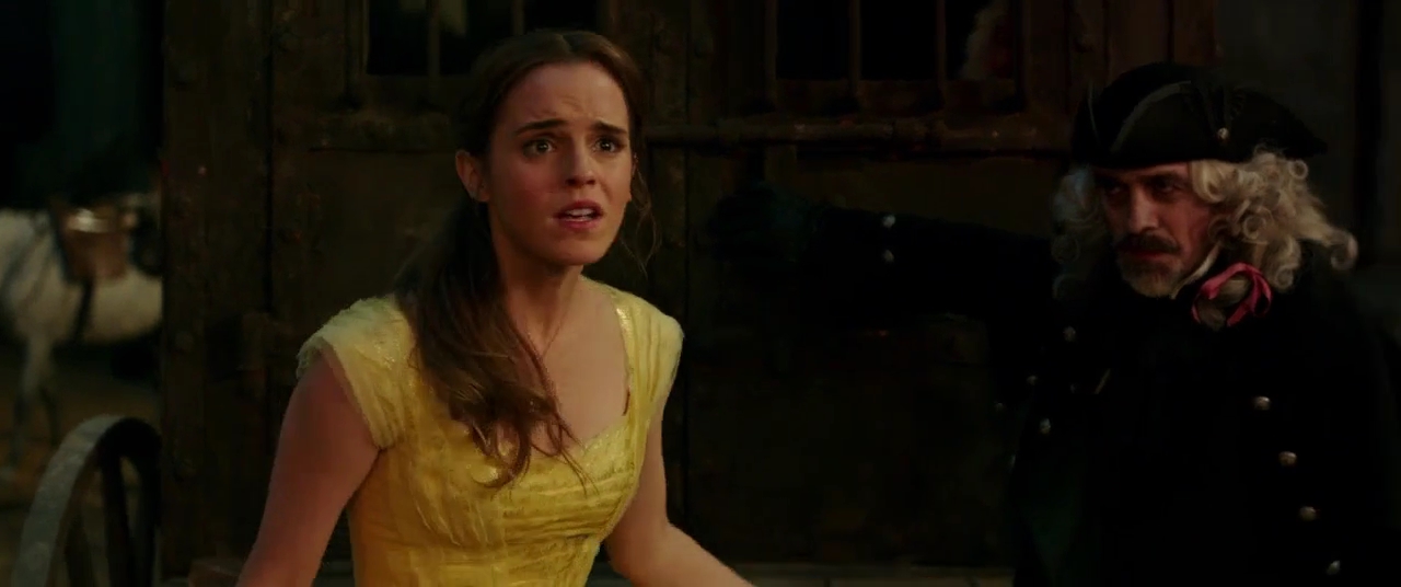 EmmaWatsonFan-dot-NL_BeautyAndtheBeast5270.jpg