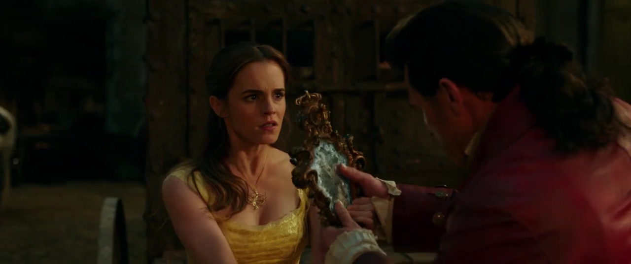 EmmaWatsonFan-dot-NL_BeautyAndtheBeast5303.jpg
