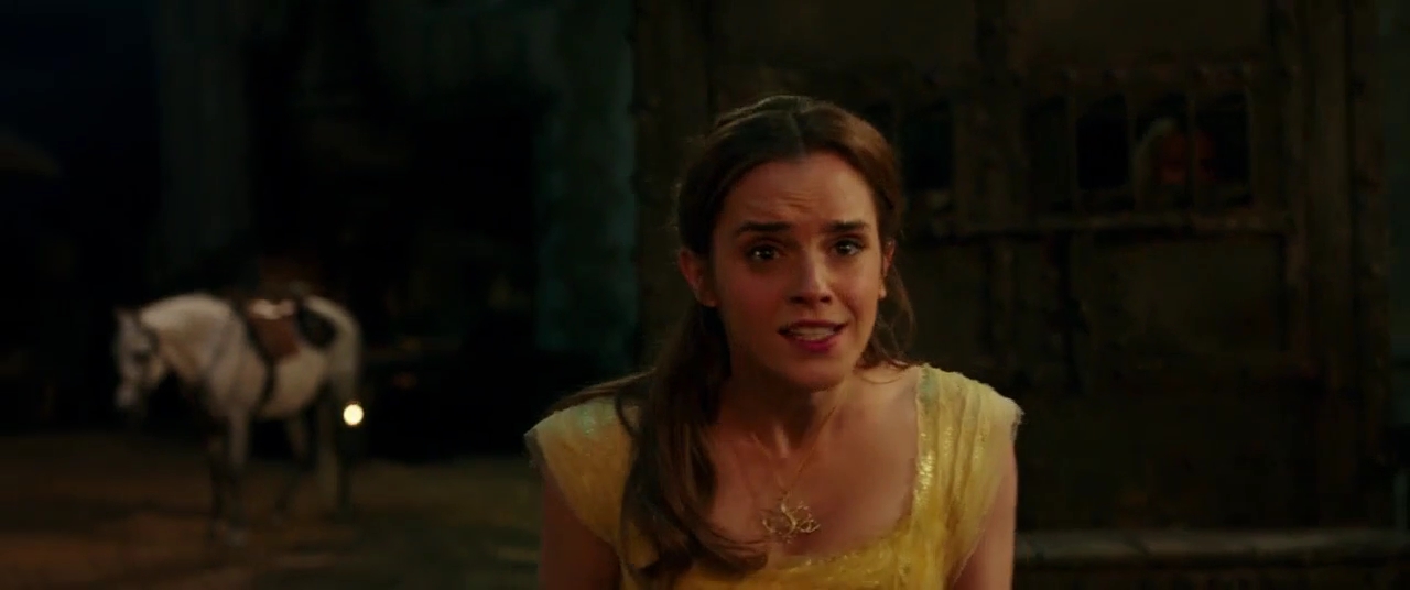 EmmaWatsonFan-dot-NL_BeautyAndtheBeast5316.jpg