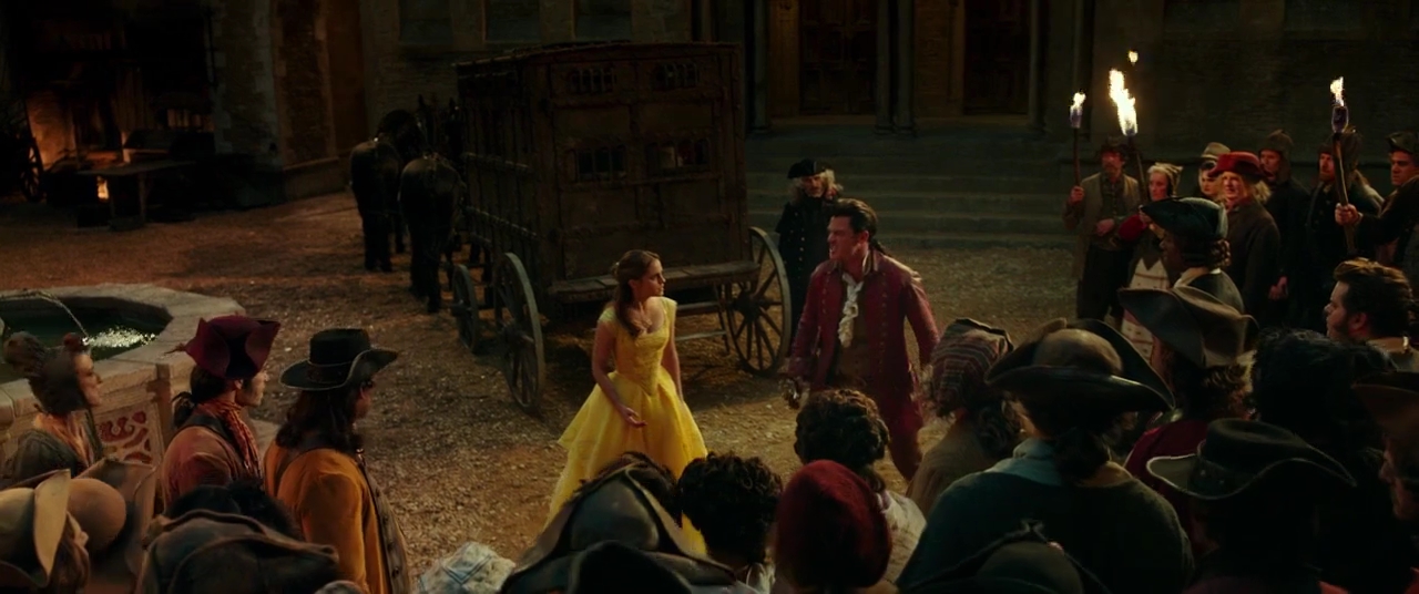 EmmaWatsonFan-dot-NL_BeautyAndtheBeast5340.jpg EmmaWatsonFan-dot-NL_BeautyAndtheBeast5340.jpg
