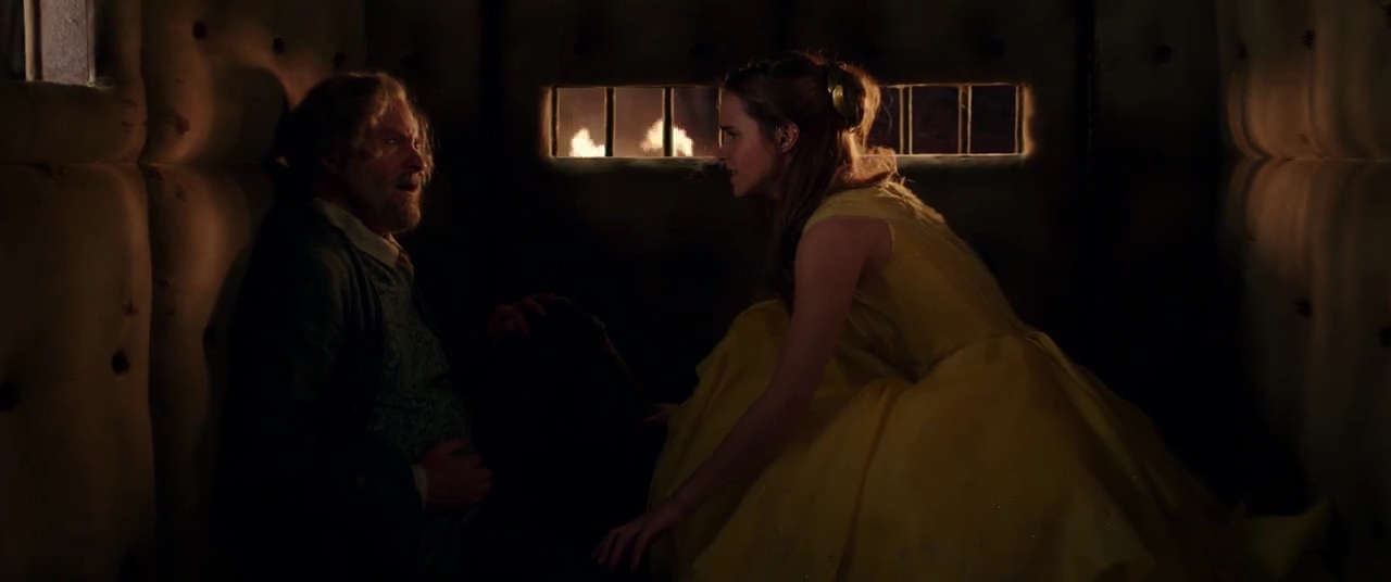 EmmaWatsonFan-dot-NL_BeautyAndtheBeast5519.jpg EmmaWatsonFan-dot-NL_BeautyAndtheBeast5519.jpg
