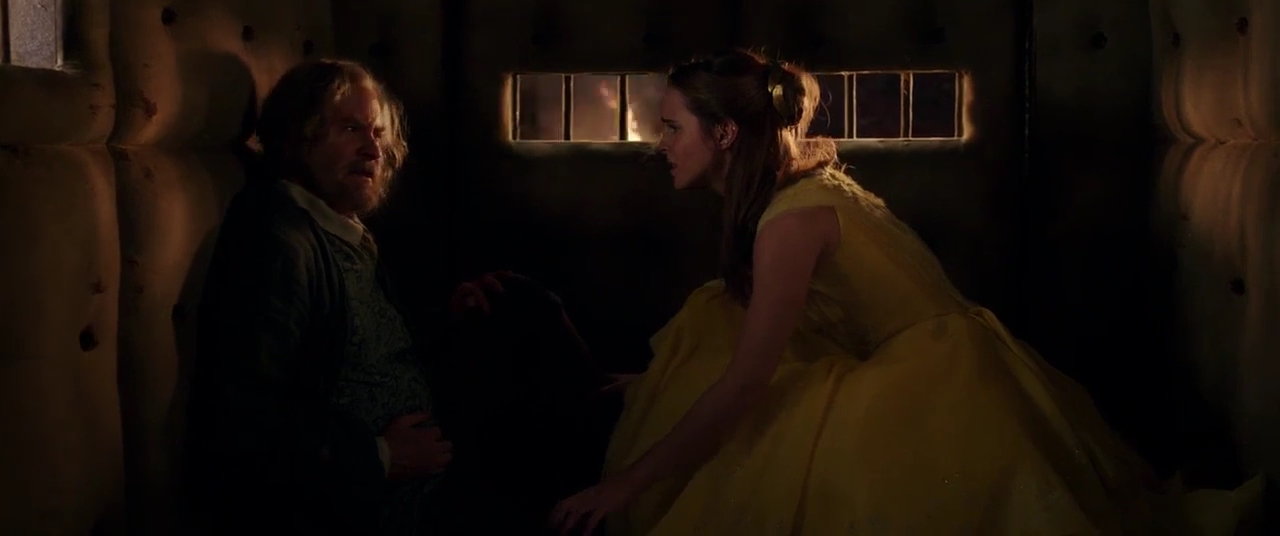 EmmaWatsonFan-dot-NL_BeautyAndtheBeast5520.jpg