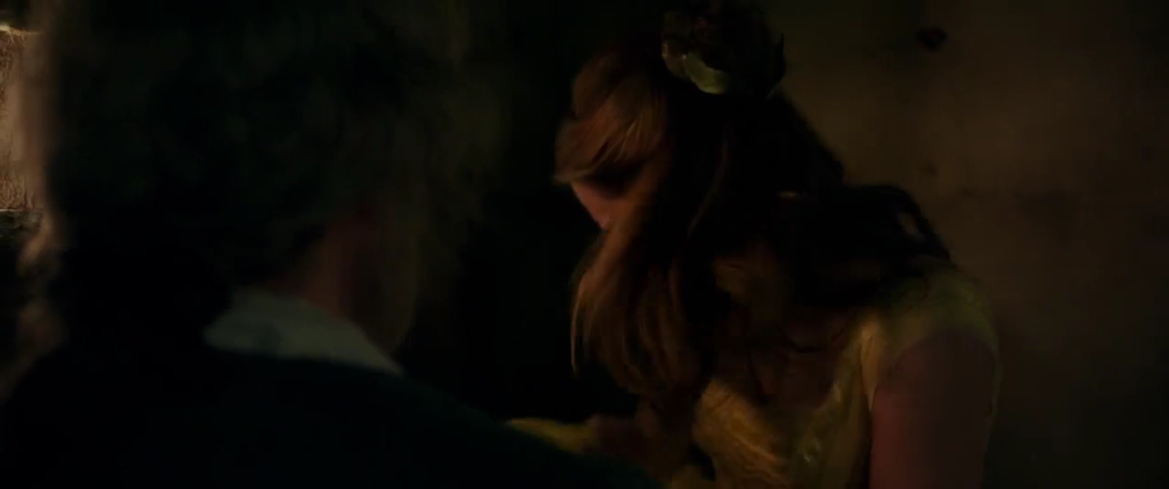 EmmaWatsonFan-dot-NL_BeautyAndtheBeast5521.jpg EmmaWatsonFan-dot-NL_BeautyAndtheBeast5521.jpg