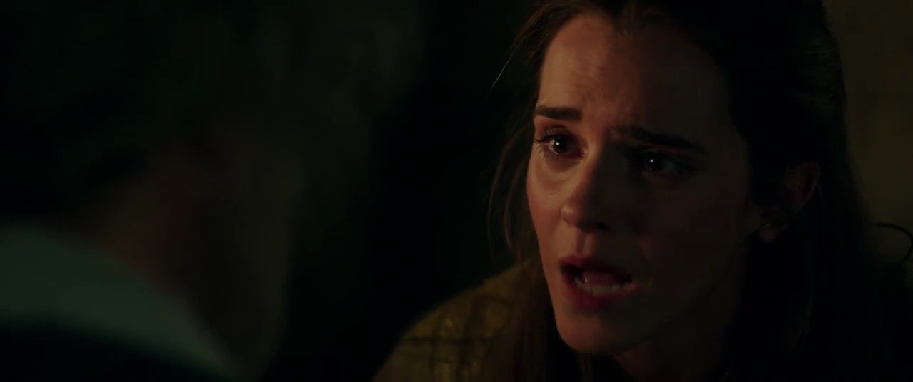EmmaWatsonFan-dot-NL_BeautyAndtheBeast5534.jpg