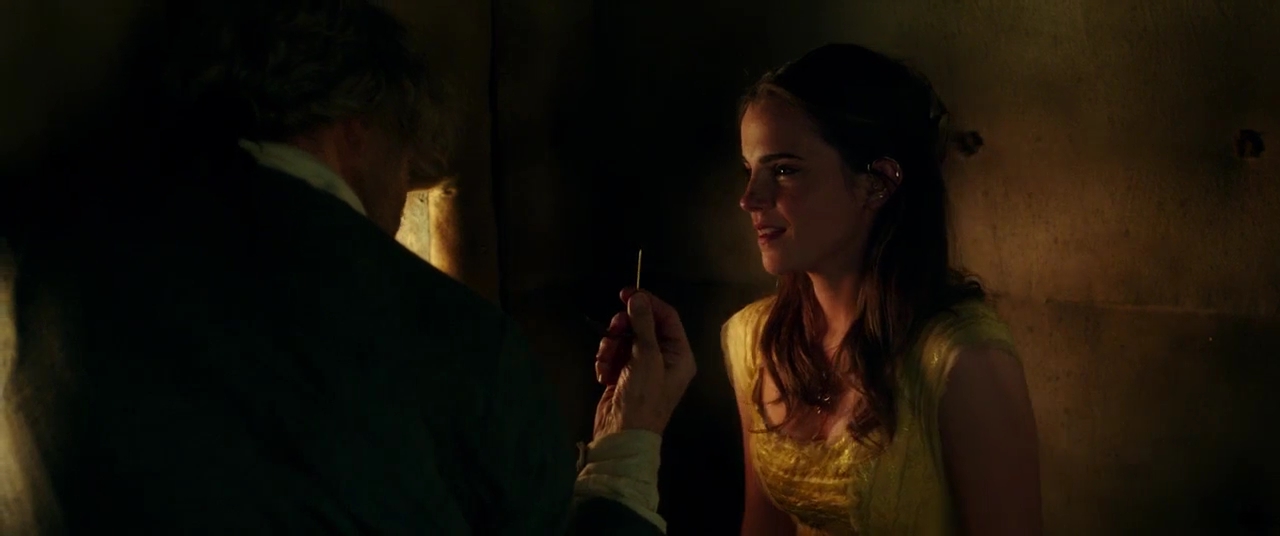 EmmaWatsonFan-dot-NL_BeautyAndtheBeast5581.jpg EmmaWatsonFan-dot-NL_BeautyAndtheBeast5581.jpg