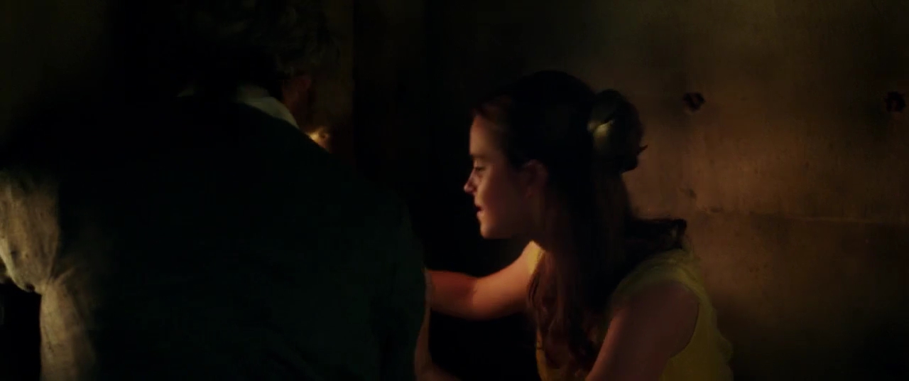 EmmaWatsonFan-dot-NL_BeautyAndtheBeast5583.jpg EmmaWatsonFan-dot-NL_BeautyAndtheBeast5583.jpg