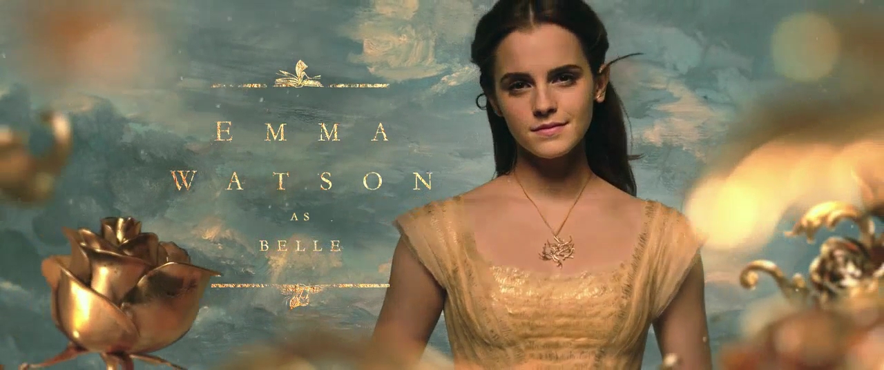 EmmaWatsonFan-dot-NL_BeautyAndtheBeast6684.jpg