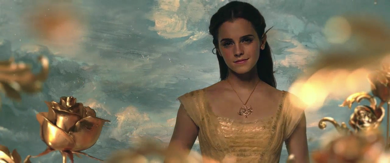 EmmaWatsonFan-dot-NL_BeautyAndtheBeast6685.jpg