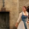 EmmaWatsonFan-dot-NL_BeautyAndtheBeast0078.jpg