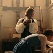 EmmaWatsonFan-dot-NL_BeautyAndtheBeast0134.jpg
