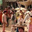 EmmaWatsonFan-dot-NL_BeautyAndtheBeast0318.jpg