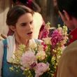 EmmaWatsonFan-dot-NL_BeautyAndtheBeast0345.jpg