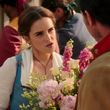 EmmaWatsonFan-dot-NL_BeautyAndtheBeast0350.jpg