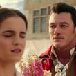 EmmaWatsonFan-dot-NL_BeautyAndtheBeast0353.jpg