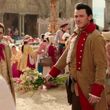 EmmaWatsonFan-dot-NL_BeautyAndtheBeast0355.jpg