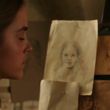 EmmaWatsonFan-dot-NL_BeautyAndtheBeast0428.jpg