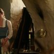 EmmaWatsonFan-dot-NL_BeautyAndtheBeast0440.jpg