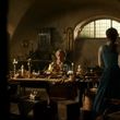 EmmaWatsonFan-dot-NL_BeautyAndtheBeast0442.jpg