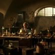 EmmaWatsonFan-dot-NL_BeautyAndtheBeast0443.jpg