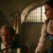 EmmaWatsonFan-dot-NL_BeautyAndtheBeast0469.jpg
