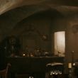 EmmaWatsonFan-dot-NL_BeautyAndtheBeast0473.jpg