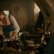 EmmaWatsonFan-dot-NL_BeautyAndtheBeast0483.jpg