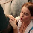EmmaWatsonFan-dot-NL_BeautyAndtheBeast0556.jpg