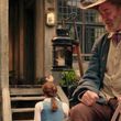 EmmaWatsonFan-dot-NL_BeautyAndtheBeast0569.jpg