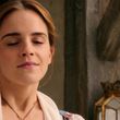 EmmaWatsonFan-dot-NL_BeautyAndtheBeast0581.jpg