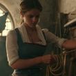 Filename=EmmaWatsonFan-dot-NL_BeautyAndtheBeast0600.jpg
Filesize=329KiB
Dimensions=1280x536
Date added=Jul 26, 2017 EmmaWatsonFan-dot-NL_BeautyAndtheBeast0600.jpg