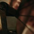 EmmaWatsonFan-dot-NL_BeautyAndtheBeast0602.jpg