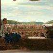 EmmaWatsonFan-dot-NL_BeautyAndtheBeast0626.jpg