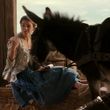 EmmaWatsonFan-dot-NL_BeautyAndtheBeast0629.jpg