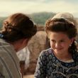 Filename=EmmaWatsonFan-dot-NL_BeautyAndtheBeast0647.jpg
Filesize=352KiB
Dimensions=1280x536
Date added=Jul 26, 2017 EmmaWatsonFan-dot-NL_BeautyAndtheBeast0647.jpg
